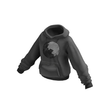 Y2k Fashion Hoodie | Roblox Item - Rolimon's