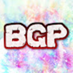 Bigpro19000 Fan Club