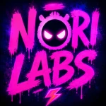 Nori Labs Group Thumbnail