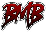 [BMB] BigMoneyBosses