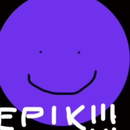 Game (Epik)