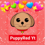 PuppyTeam