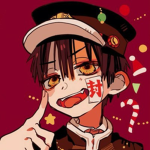 (≧∀≦)