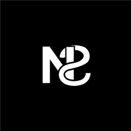 Null Space icon