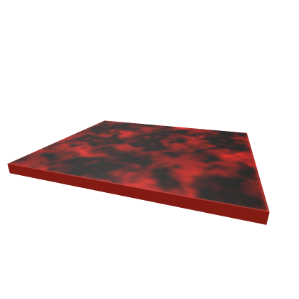 Anti Swat training lava v1 by joltyx