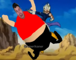 Sonic Heroes Gaming
