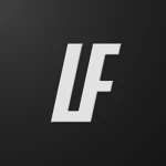 LF Productions. Group Thumbnail