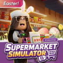 [JOBS!] 🛒 Asian Supermarket Simulator | BloxNShop