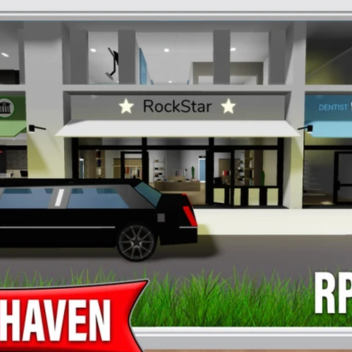 brookhaven 1.2