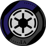 CAR | 7th Star Fighter Fleet