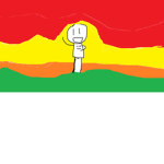 TingSunset