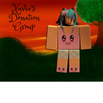 [Xuvia's donation group] Friend's only.