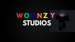 Woonzy's Studios