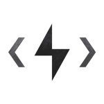 Dark Bolt Studios