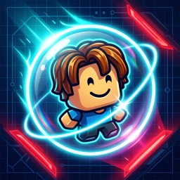 World’s Impossible Game! icon