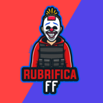 Tripulação do Rubrifica