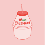 AestheticPigs