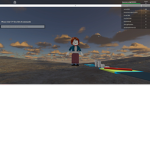 The VIP Group Version 1.2.5