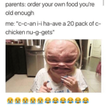 WE WORSHIP FOOD