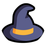 Defeat Witch!