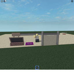 Founded Weapons Tycoon