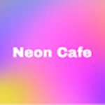 Neon Cafe Official Group