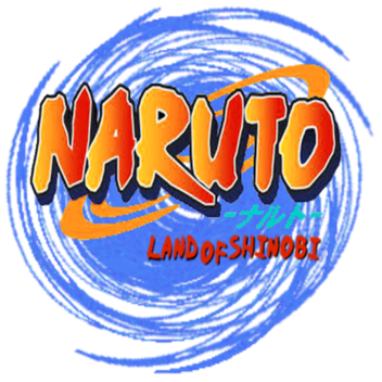 Land of Shinobi | Read Desc.