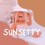 SUNSETTY'S group