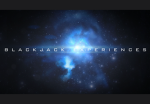 Blackjack Experiences