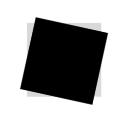 Squares