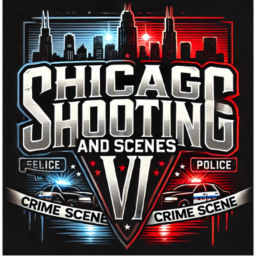[FREE SWITCH] Chicago Shooting and scencesV1