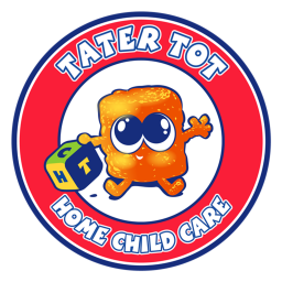 The Pa'tater Tot Daycare