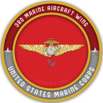3rd Marіnе Aіrcraft Wing