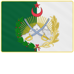 [AL] People's National Army