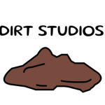 Dirt Studios_