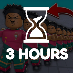 Before game thumbnail