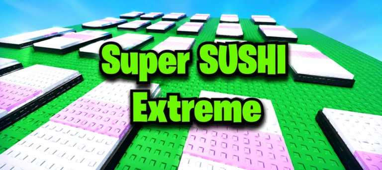 Thumbnail removed