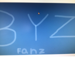 The cool FANZ