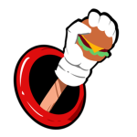 Sonic.exe: NothingBurger Dev Team