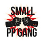Small Gang!