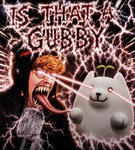 nooby's goofy things