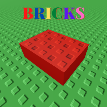 🧱 BRICKS 🧱