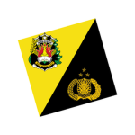 [AKSRI] Akademi Kepolisian Semarang