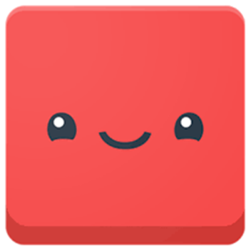 Military Prison Island