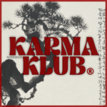 KARMA KLUB