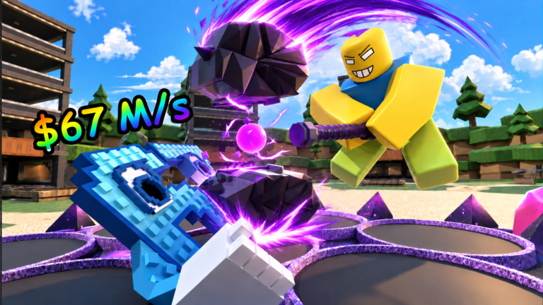 Thumbnail added