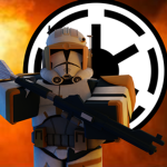 212th // 212th Attack Battalion