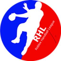 [RHL] - Training Facilities