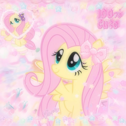 ❀