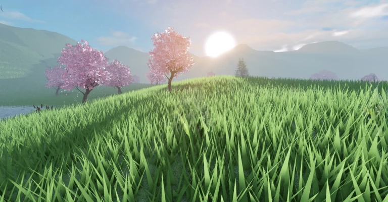 Thumbnail added